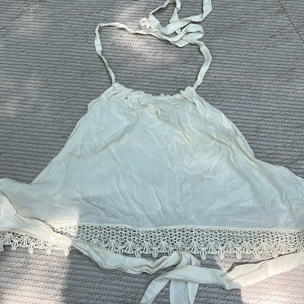 American eagle outfitters shirt